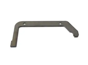 J5071 Fatsco Hydramatic Transmission Rear Band Adjusting Tool