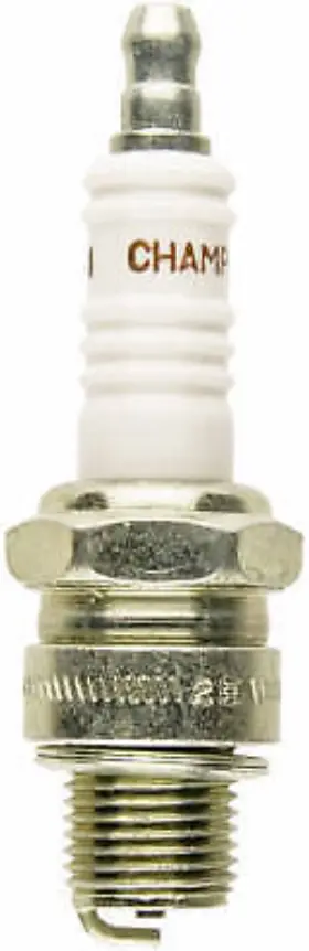 Ql77jc4 Federal Mogul/champ/wagner 037551011537 8 Pack Marine Spark Plug 828-1/ql77jc4 8281
