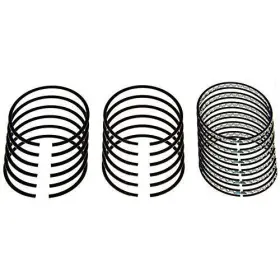 E-219k Federal Mogul Premium Piston Ring Set