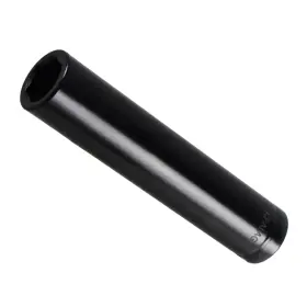 800921 Feekor 3/4 Inch Socket Truck Cage Bolt Removal Puller Tool For Air Brakes