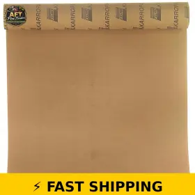 3046 Fel-pro 084113855313 Gasket Material Sheet - 1/32 Inch X 12 36 3046 Fel-pro 084113855313 Gasket Material Sheet - 1/32 Inch X 12 36