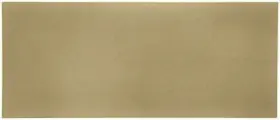 2499 Fel-pro Gasket Material