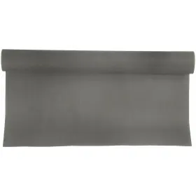 3149-3 Fel-pro Gasket Making Material