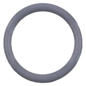 72301 Fel-pro Multi Purpose O-ring