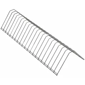 Gc-21 Fel-pro Genuine Storage Cabinet Bin Divider Gc 21