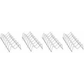 Fel-pro Gc-25 Fel-pro Storage Cabinet Bin Divider Gc 25