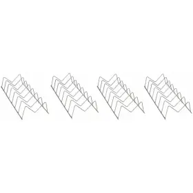 Gc-25 Fel-pro Storage Cabinet Bin Divider Gc 25