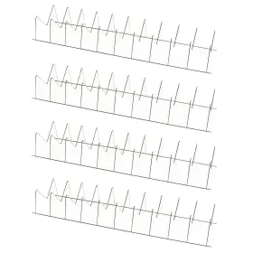 Gc35 Fel-pro Gc 35 Storage Cabinet Bin Divider
