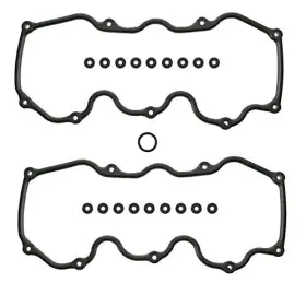Vs50251r1 Felpro 50251 Fel-pro Valve Cover Gasket Set