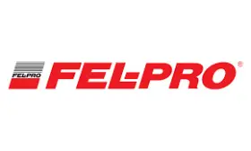 Fepcs8169-3 Felpro Cs8169-3 Fel-pro Oe Conversion Gasket Set