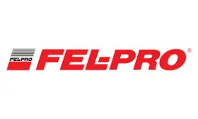 Fephs7365s Felpro Hs7365s Fel-pro Oe Head Gasket Set