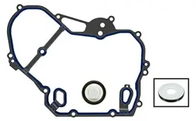Tcs-46079 Felpro Tcs46079 Timing Cover Gasket Set
