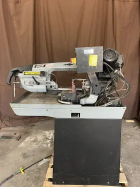 2200da-xl Femi Ng-201 Ng 201 - Hem Saw Mitering Head Bandsaw