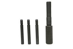 Ferrum Tools Qp-420 Detroit Diesel 60 Series Crankshaft Alignment Tool J-45947 Alternative