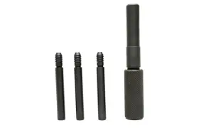 J-45947 Ferrum Tools Qp-420 Detroit Diesel 60 Series Crankshaft Alignment Tool Alternative