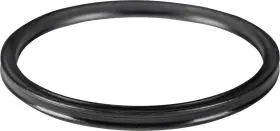 300-10111 Fire Power O-ring