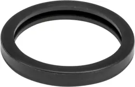 300-14105 Fire Power Flex Hose Cap