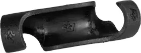 300-14300 Fire Power Hose Bender