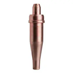 Fpw0387-0147 Firepower 150/250 Series Acetylene Cutting Tips 0387-0147