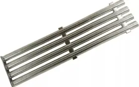 212341p Fisher Paykel Dcs Bbq Units Stainless Steel Bga And Bgb Oem Grill Grate