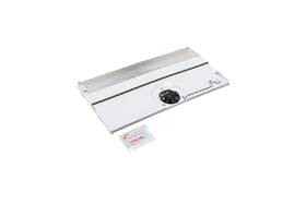 Fisher Paykel 848316p Fan Fc 3w Kit 790 Series A To
