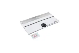 848316p Fisher Paykel Fan Fc 3w Kit 790 Series A To