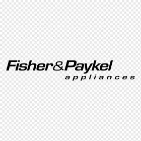 239123 Fisher & Paykel Appliances Inc Ring Simmer C Burner