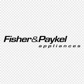 251226 Fisher & Paykel Appliances Inc Power Supply Asy 350ma