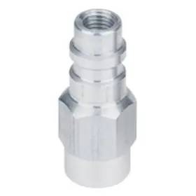6016 Fjc R-134a Tank Adapter