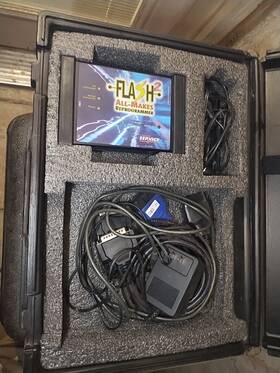 Flash 2 911478-99 Cardone Ind. Flash2 All Makes Reprogramer