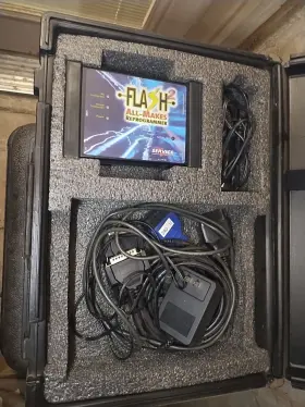 911478-99 Flash 2 Cardone Ind. Flash2 All Makes Reprogramer