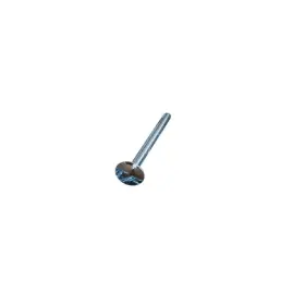 991-00630-50 Fleet Engineers Step Bolt 1/4 20 X 3 3/4 Head Pack Of 50