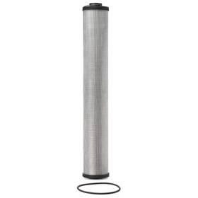 Fleetguard Hf29039 Hydraulic Filter