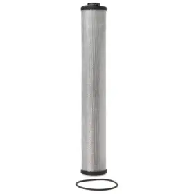 Hf29039 Fleetguard Hydraulic Filter