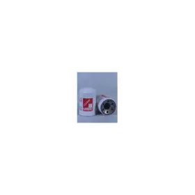 Hf6117 Fleetguard Hydraulic Filter 5.83 Inch Height 3.68 Od Largest
