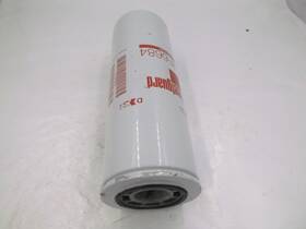Fleetguard Hf6684 Genuine Hydraulic Filter