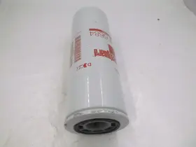 Hf6684 Fleetguard Genuine Hydraulic Filter
