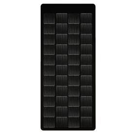 Flex 715535923204 Xantrex 220w Solar Max Panel #784-9220-01