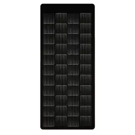 784-9220-01 Flex 715535923204 Xantrex 220w Solar Max Panel #784-9220-01