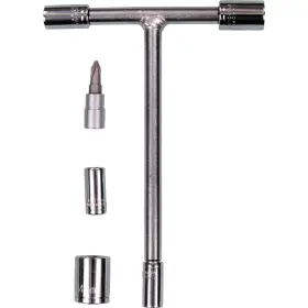 0607116 Fly Racing T-handle Trail Tool 500 Min