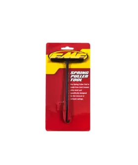 011231 Fmf Racing Tools