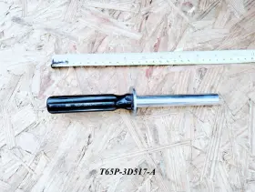 T65p-3d517-a Fomoco Gm Amc Ford Dodge Hmmwv Hummer Special Stg Tool