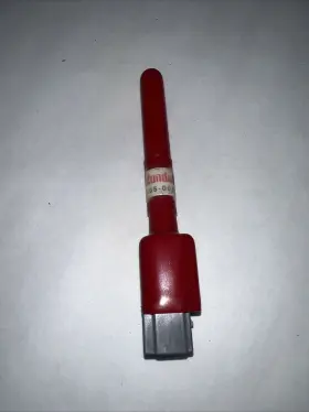 105-00012 Ford Rotunda Otc Oem Simulator Tool