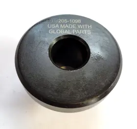 205-1098 Ford Rotunda Otc Differential Bearing Installer Tool Never Used