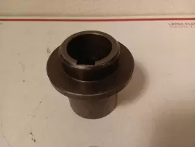 T88t-6701-a1 Ford 303-335/1 Rotunda Otc Cover Aligner Installer