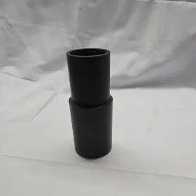 307-381 Ford Rotunda Otc Tool Output Shaft Bushing Installer