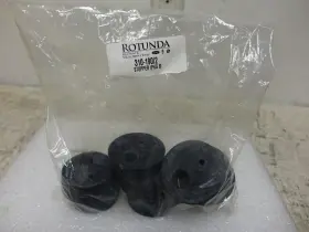 3101902 Ford 310-190/2 Otc Rotunda 5.4l Injector Test Stoppers Free Shipping