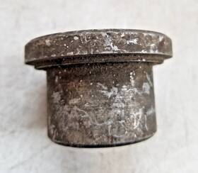 Ford 907990 Omc Johnson Evinrude Bearing Installer Kent Moore J-24091