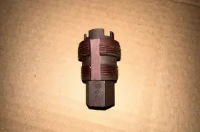 T86p-3504-a Ford Otc Rotunda Tool Cover Remover