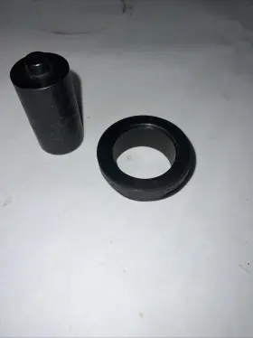T87c-5493-b Ford Otc Rotunda Tool Receiving Cup And Driver